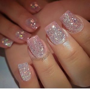 Meet your Posher, Joy